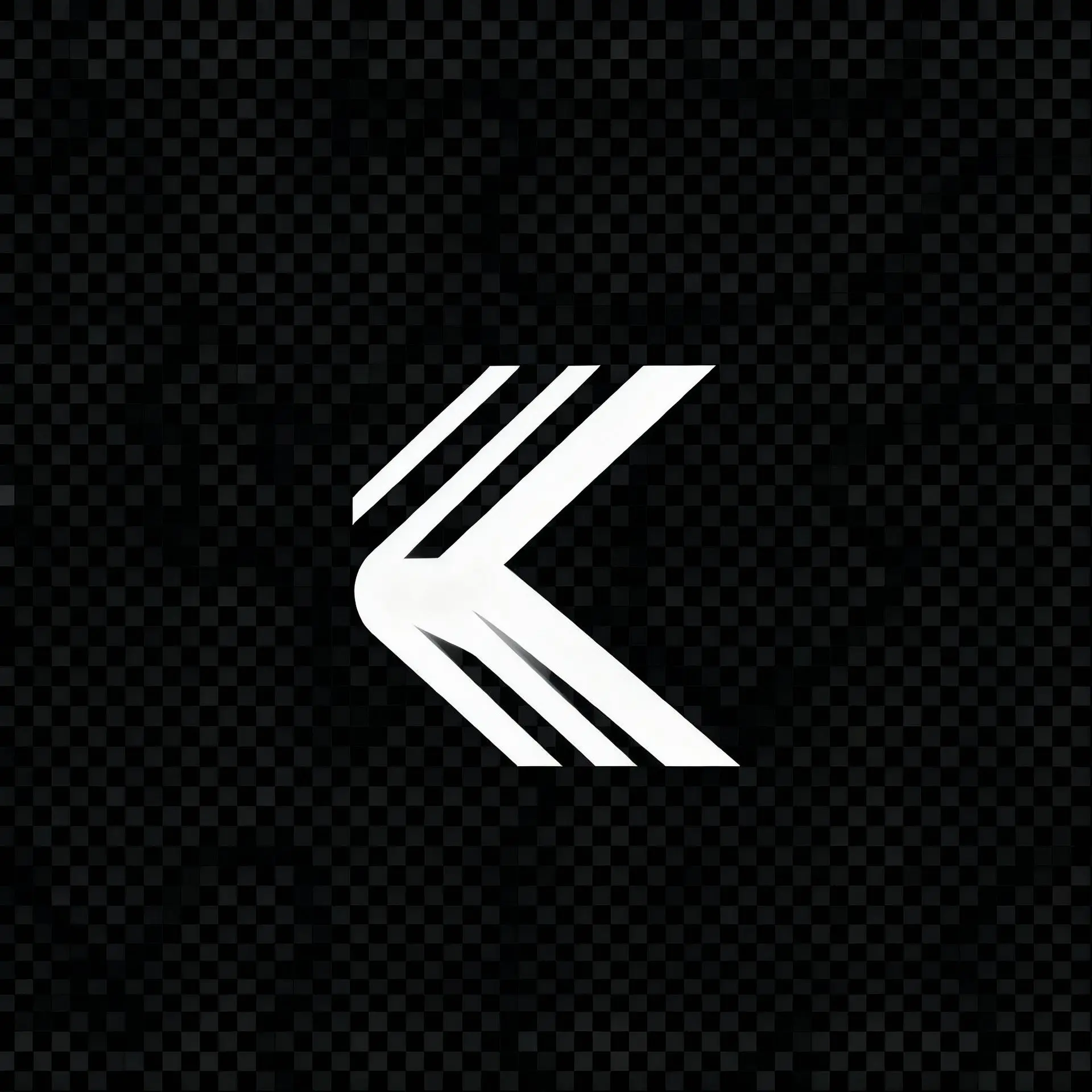 LA BOUTIQUE DE KYLE